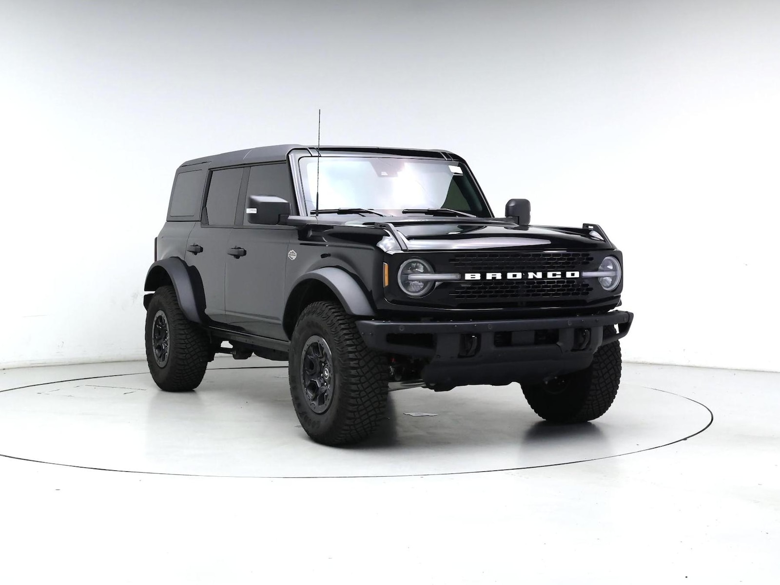 ford bronco 4-door 2024 1FMEE2BP4RLA42675 image ford bronco 4-door 2024 1FMEE2BP4RLA42675 image